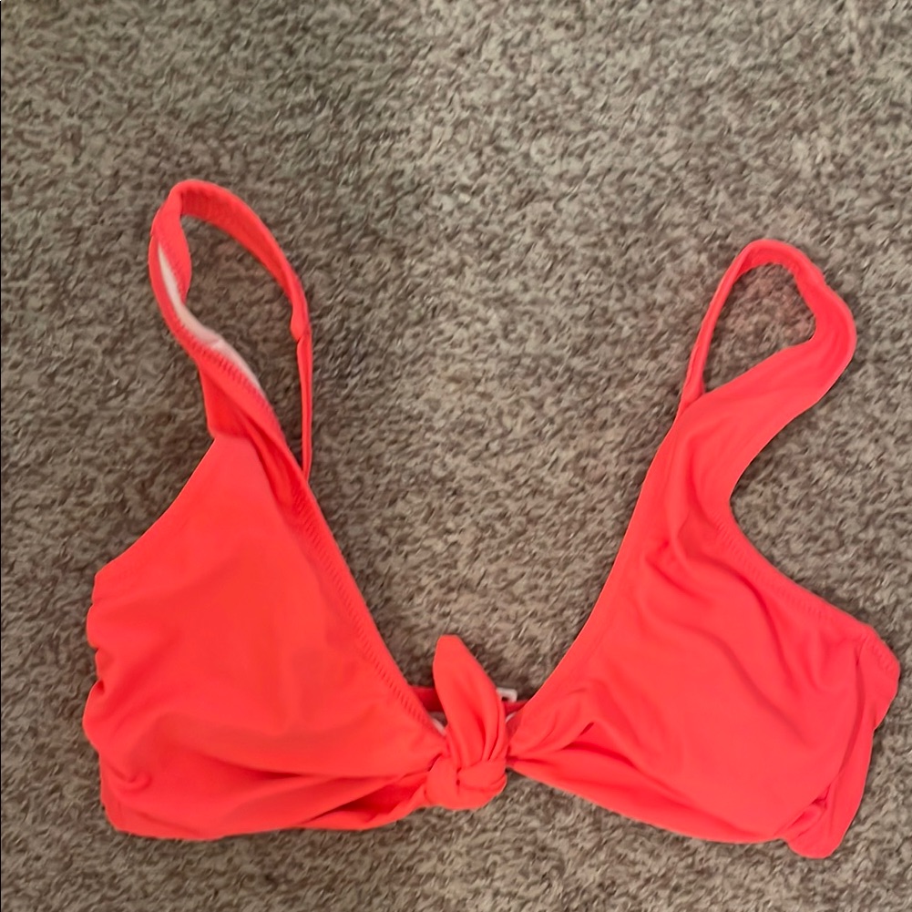 Old Navy Bikini Top Medium